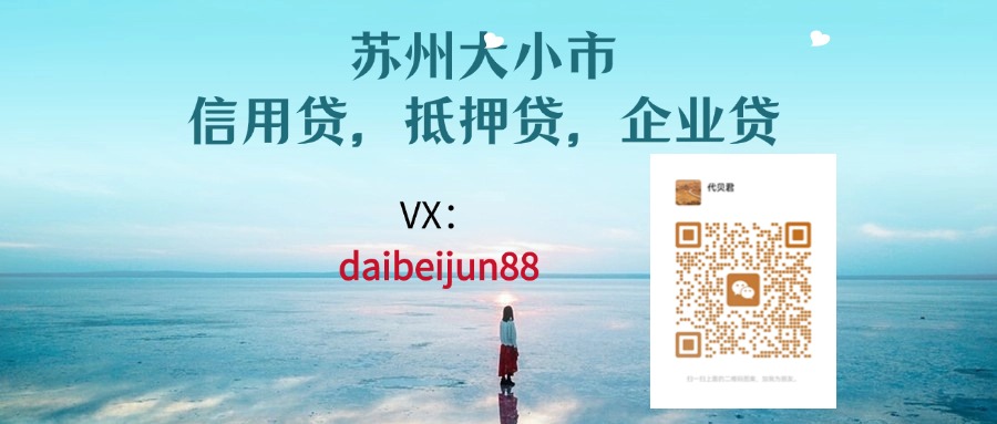 幻灯片1